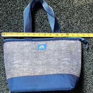 Igloo lunch Bag Cooler
